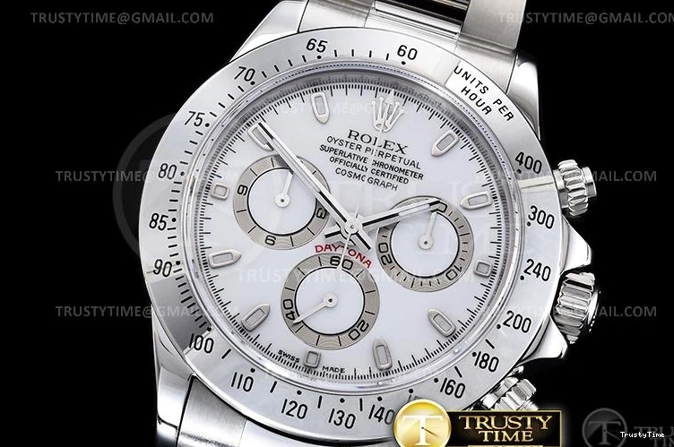 0422 Affordable ROLDYT0283A – Daytona 928